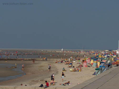 Borkum Nordbad02