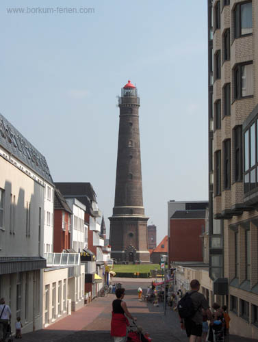 Neuer Leuchtturm01